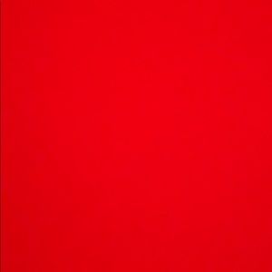 Meet your Posher, Maya